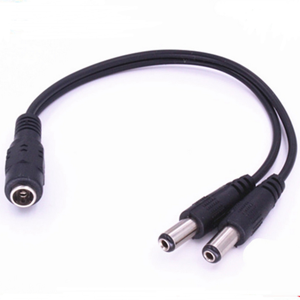 PVC Cover Male M8 Waterproof Cable Female M12 Wire Harnesses Cable Assemblies