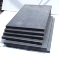 High Temperature PAN Carbon Graphite Fiber Felt Plate1