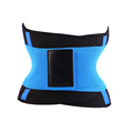 Best Neoprene Sports Waist Trimmer Belt for Weight Loss1