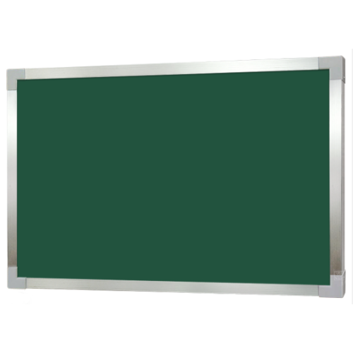 Latest chalk boards and blackboards of diiferent colors made from galvanized steel sheet PPGI