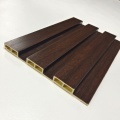 POGOR Hot Sale 3D Waterproof WPC Wall Cladding1