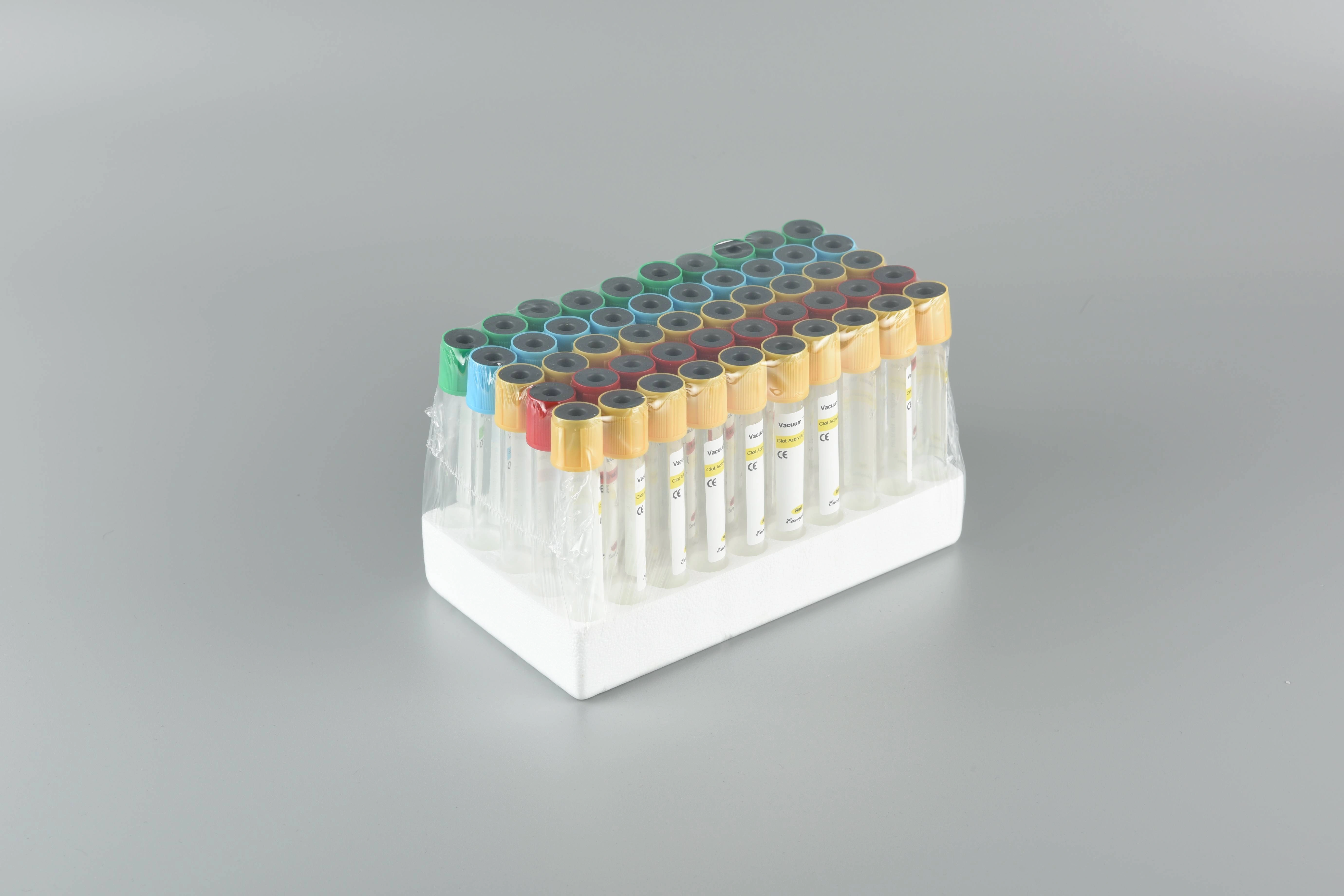 Siny Medical Factory