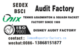 HANGZHOU LEMON IMPORT AND EXPORT CO.,LTD.
