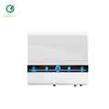 Ozone Generator Water Filter for Shower, Laundry, and Washing Machines1