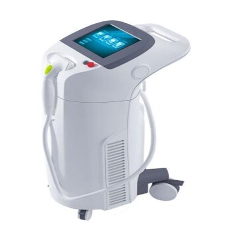 Las verdades detrás de las ilusiones: una inmersión profunda en las fachadas de la sociedad