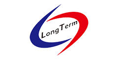 LONG TERM ELEC. CO., LTD