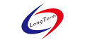 LONG TERM ELEC. CO., LTD