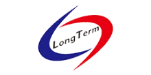 LONG TERM ELEC. CO., LTD