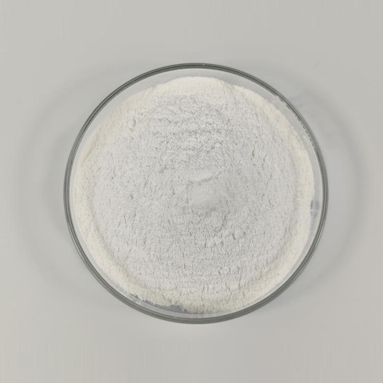 Neomycin Sulfate Soluble Powder