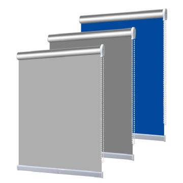 Top 10 Most Popular Chinese Outdoor Blinds Brands