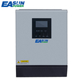 24V 48v 220V 1000W 3000w 5000w 1Kva 5Kva Inversor 80A MPPT 12V Intelligent Power PSW Solar Inverter1