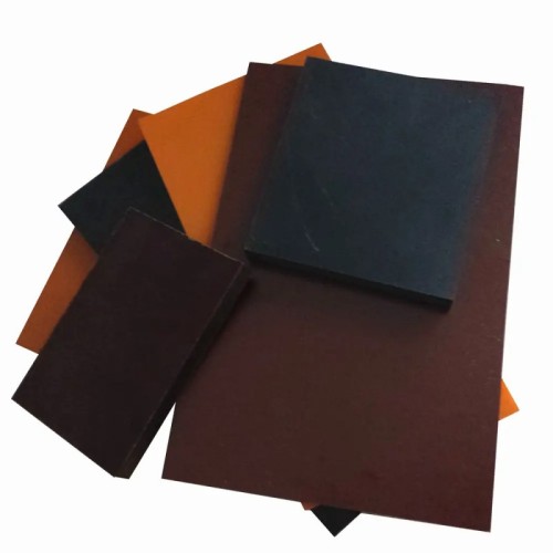 Was ist HP2061 Phenolpapier Laminat