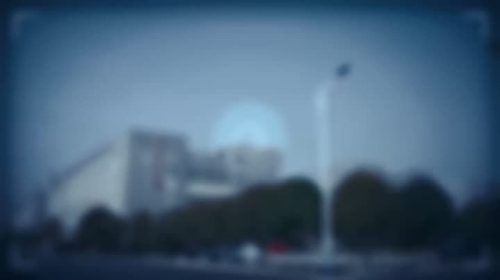 Heimvideo