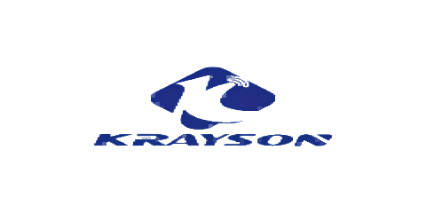 2023 г. Глабальны ўльтрагукавы дыягнастычны абсталяванне для галіны печані