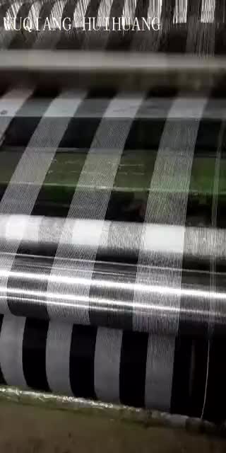 Ekran owadów ognioodpornych komarów z włókna szklanego Roll do systemu Windows Screen Mesh1