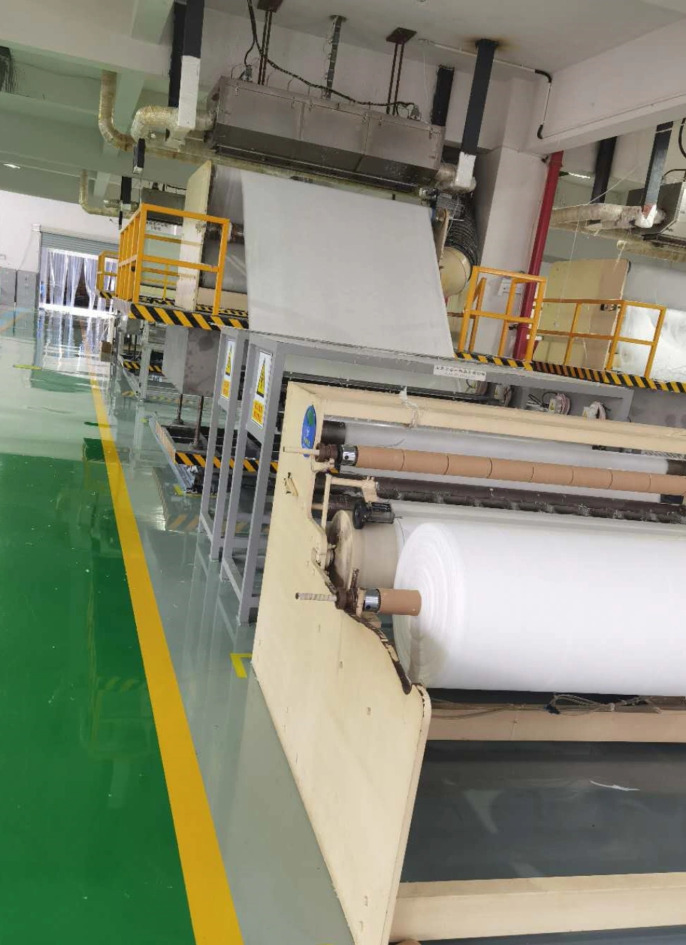 Sound Absorbing Cotton,Oil Absorbing Cotton,Heat Preservation Cotton