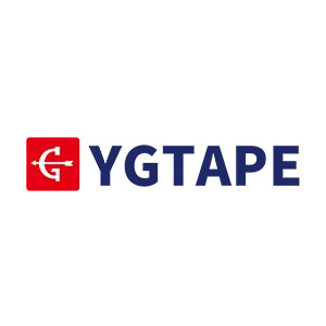 Shanghai Yongguan Adhesive Products Corp. Ltd