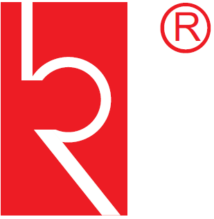 Ningbo Kara Electronic Co.,Ltd.