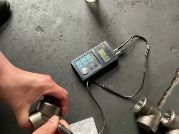 Pruebas de espesor de pared de válvula de 90 grados inconel625_RSF