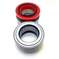 Truck Wheel Bearing F-566425.H195 93.8*148*135mm1