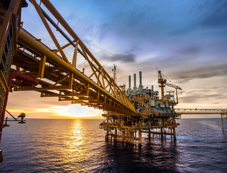 mining e perforazione