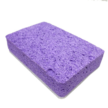 List of Top 10 Cellulose Sponge Clean Brands Popular in European and American Countries