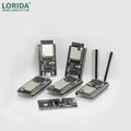 Lorida ESP32-S3-WROOM-1U-N4R8 and Other ESP32 Modules for Arduino Development1