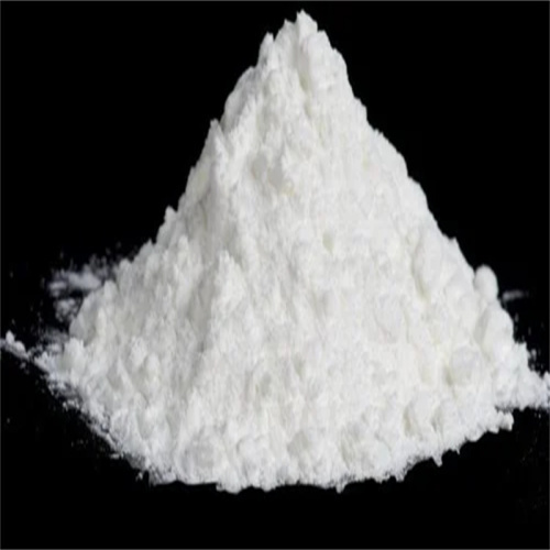 Quanxu-Silica-Pulver für die Einführung von Öko-Lösungsmittel-Leinwand