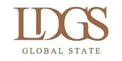 LDGS