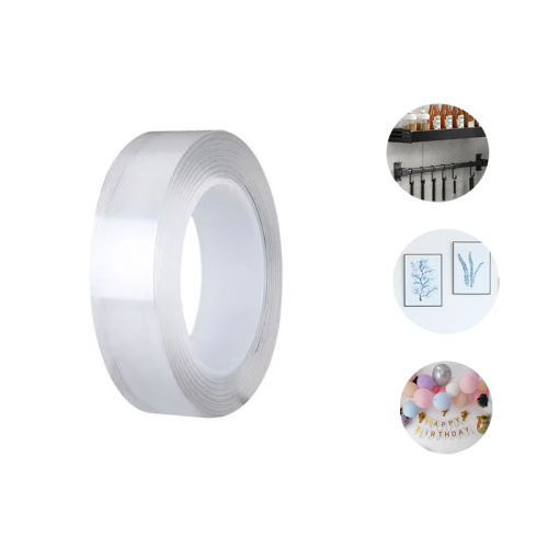 nanotape
