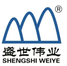 Henan Weye New Materials  Co.,Ltd