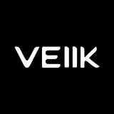 VEIIK