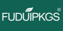 YIWU FUDUI PACKAGING CO.,LTD