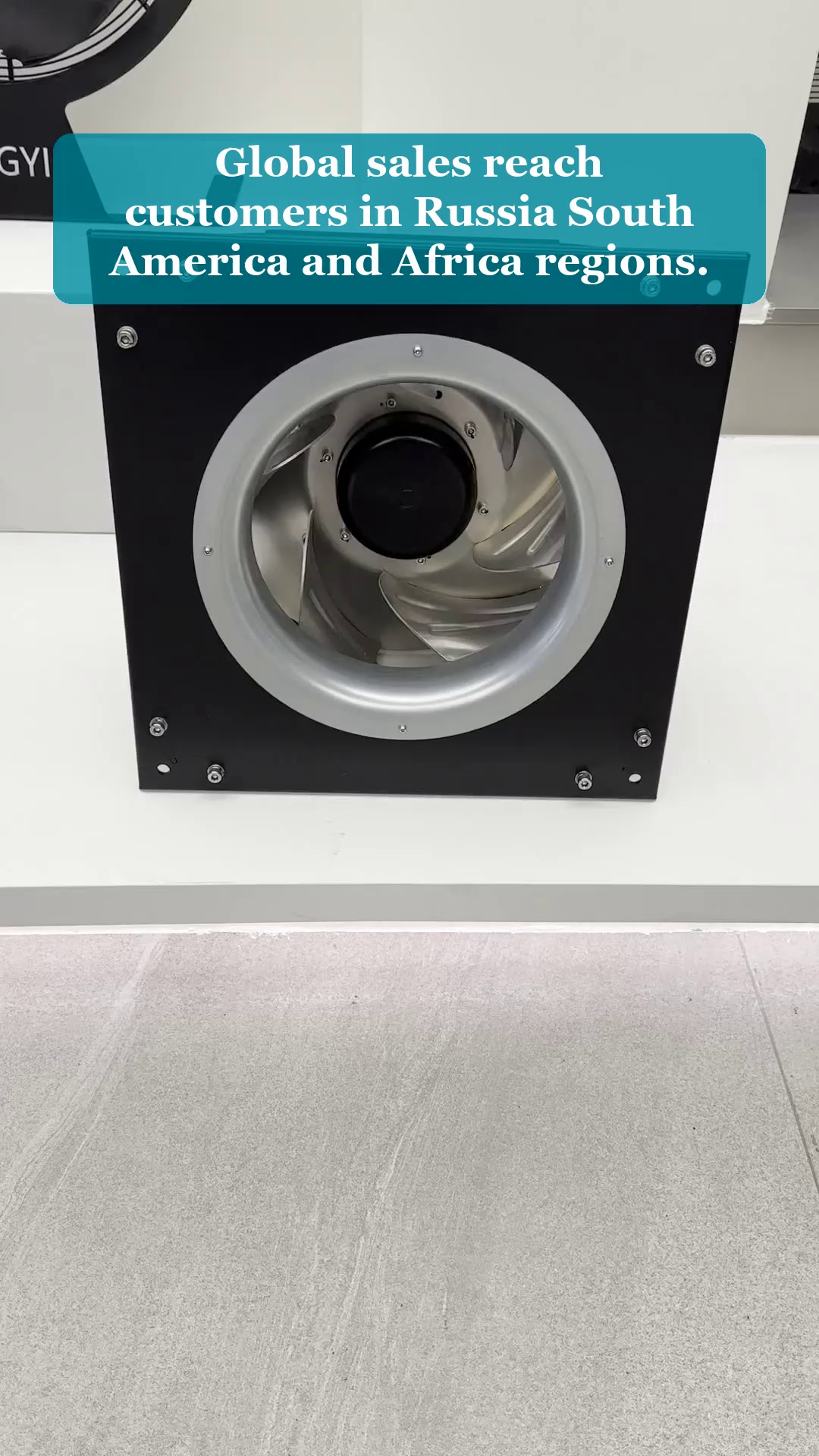Video 125