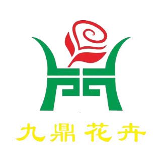 Yunnan Dali Jiuding Technology Co., Ltd