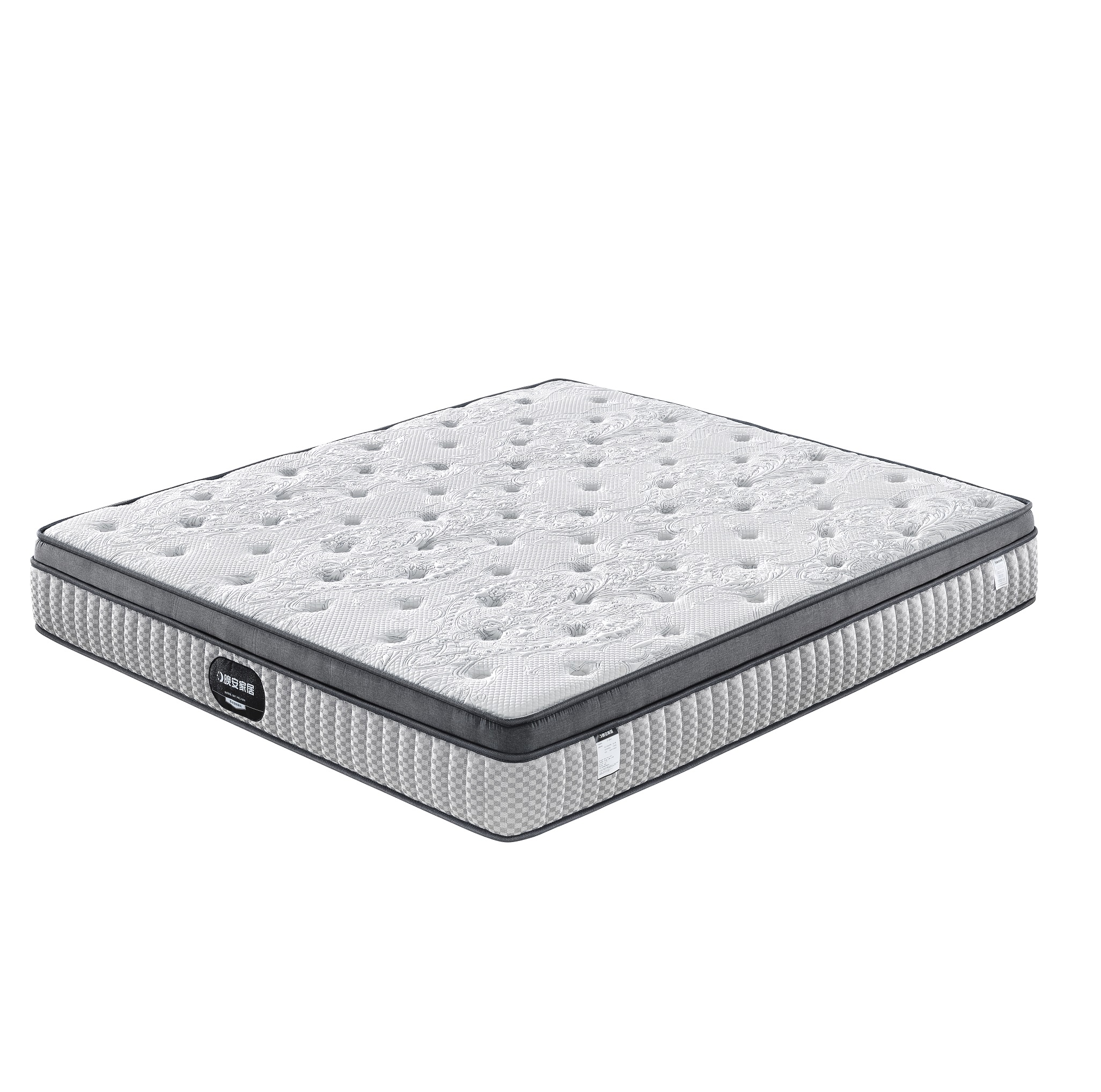 Matelas d&#39;hôtel de luxe JD41