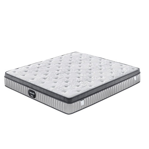 Matelas d'hôtel de luxe JD41