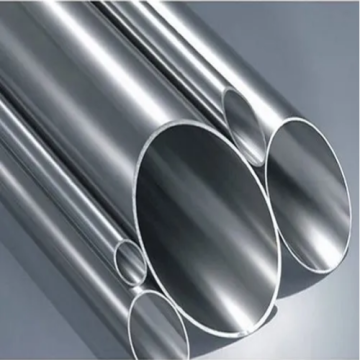 Stainless Steel Expert Analyzes Stainless Steel in All Aspects