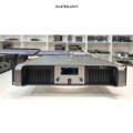 PX-Series High Power Amplifier with Display Screen for Stage Equipment - 2U/3U 2CH 200-1300W1