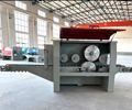 Multi-Blade Wood Cutting Saw Machine Blades - Rip Circular Saw Machine1