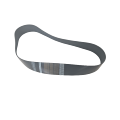 Fan Belt 5413027 for Cummins KTA50 Engine1