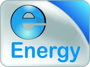 HK E-energy limited