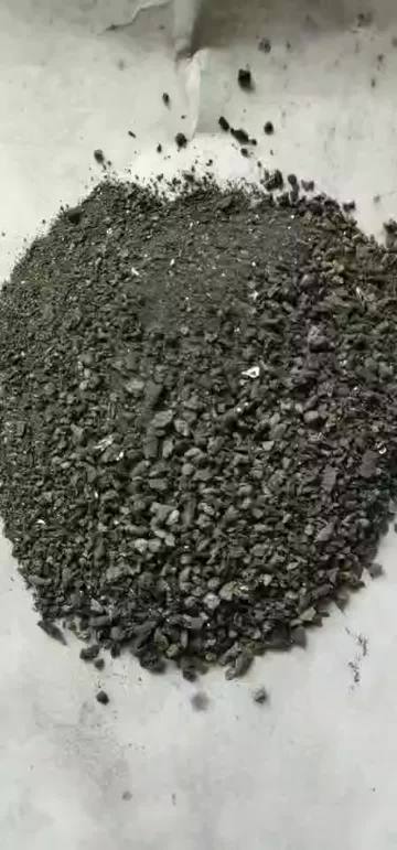 silicon carbide