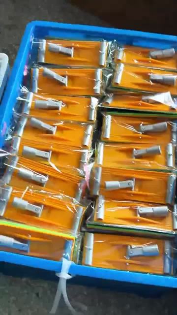 Taizhou Zhongxin Tools – Professional Hand & Power Tools Collection