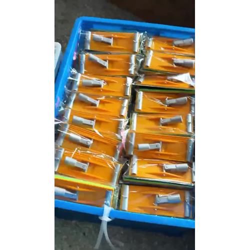 Taizhou Zhongxin Tools – Коллекция профессиональных ручных и электроинструментов