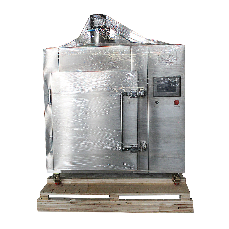 HY-30 black garlic fermenting machine 