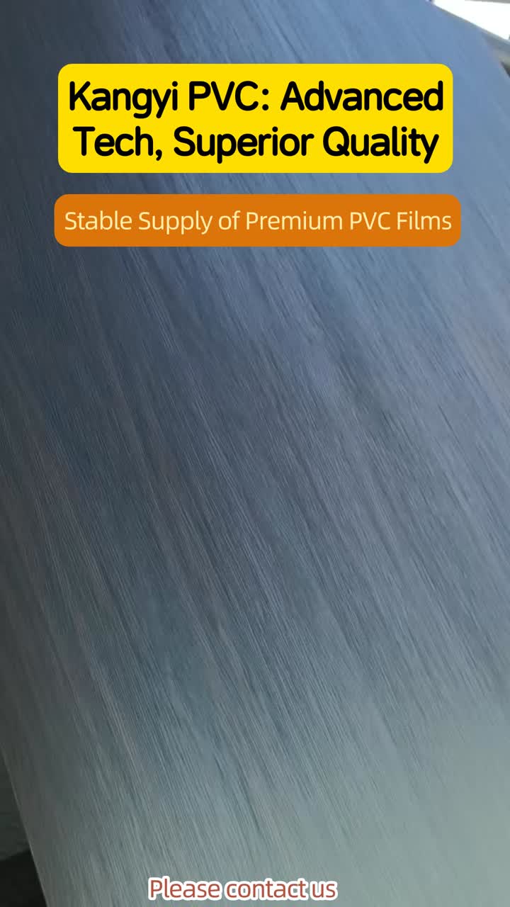 77c145d83945722f4bed6ac7db9ff074