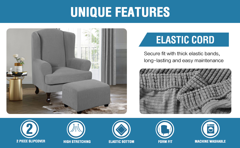 slipcover