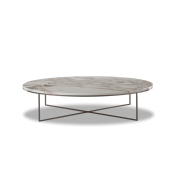 Top 10 Most Popular Chinese White Coffee Table Brands