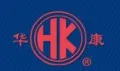 huzou city nanxun huakang electrical appliance co.,ltd